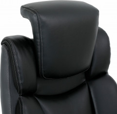 Кресло «Phantom» - Фото 2