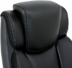 Кресло «Phantom» - Фото 3