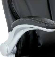 Кресло «Phantom» - Фото 5