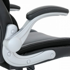 Кресло «Phantom» - Фото 6