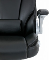 Кресло «Phantom» - Фото 7