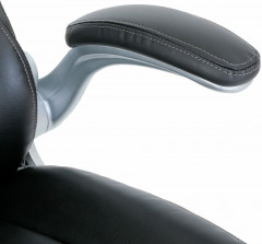 Кресло «Phantom» - Фото 8