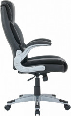 Кресло «Phantom» - Фото 9