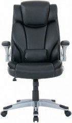 Кресло «Phantom» - Фото 10