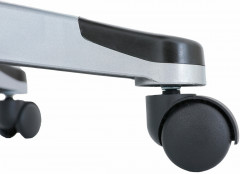 Кресло «Phantom» - Фото 11