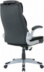 Кресло «Phantom» - Фото 13