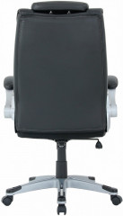 Кресло «Phantom» - Фото 14