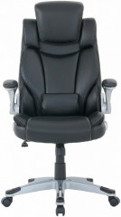 Кресло «Phantom» - Фото 15