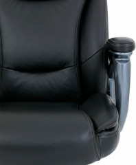 Кресло «Gladiator» - Фото 1