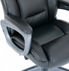 Кресло «Gladiator» - Фото 2