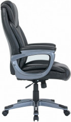 Кресло «Gladiator» - Фото 3