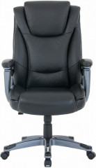 Кресло «Gladiator» - Фото 4