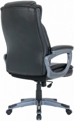 Кресло «Gladiator» - Фото 5