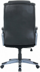 Кресло «Gladiator» - Фото 6