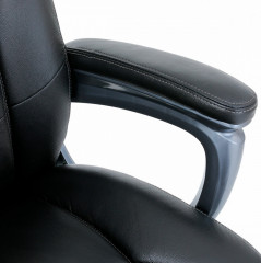 Кресло «Gladiator» - Фото 7