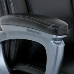 Кресло «Gladiator» - Фото 8