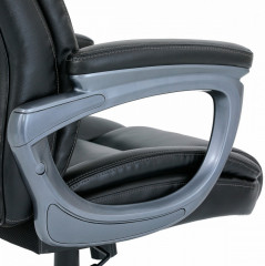 Кресло «Gladiator» - Фото 9