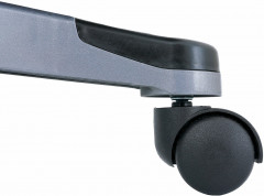 Кресло «Gladiator» - Фото 10