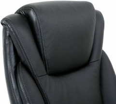 Кресло «Gladiator» - Фото 12