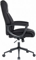 Кресло «Adagio» - Фото 2