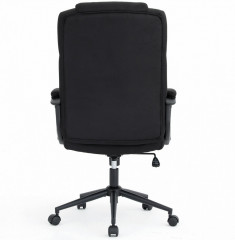 Кресло «Adagio» - Фото 3