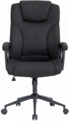 Кресло «Adagio» - Фото 4