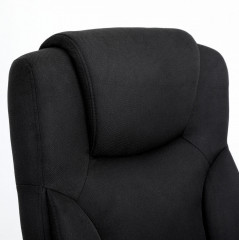 Кресло «Adagio» - Фото 5