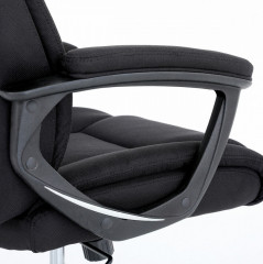 Кресло «Adagio» - Фото 7