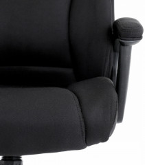 Кресло «Adagio» - Фото 8