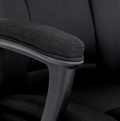 Кресло «Adagio» - Фото 9