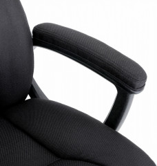 Кресло «Adagio» - Фото 10