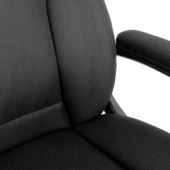 Кресло «Adagio» - Фото 11