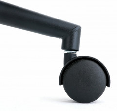 Кресло «Adagio» - Фото 12