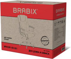 Кресло «Adagio» - Фото 13