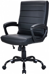 Кресло «Win MG-353» - Фото 1