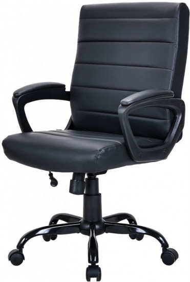 Кресло «Win MG-353»