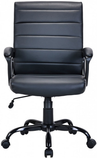 Кресло «Win MG-353»