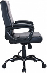 Кресло «Win MG-353» - Фото 3