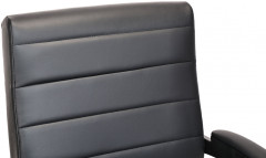 Кресло «Win MG-353» - Фото 4