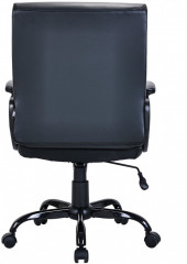 Кресло «Win MG-353» - Фото 5