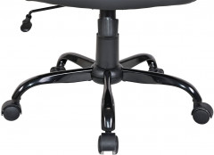 Кресло «Win MG-353» - Фото 6