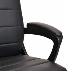 Кресло «Win MG-353» - Фото 7