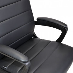 Кресло «Win MG-353» - Фото 8