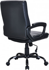 Кресло «Win MG-353» - Фото 9