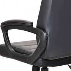 Кресло «Win MG-353» - Фото 11