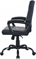 Кресло «Win MG-353» - Фото 13