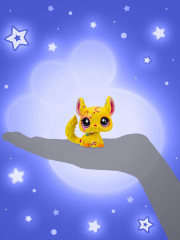 Большой игровой набор «Станция Стиля» - Фото 5