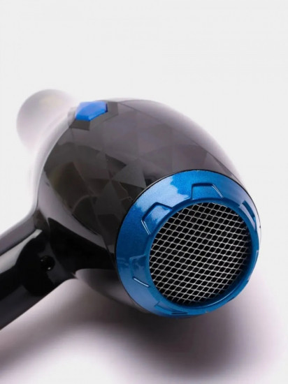 Фен Vitek VT-3200