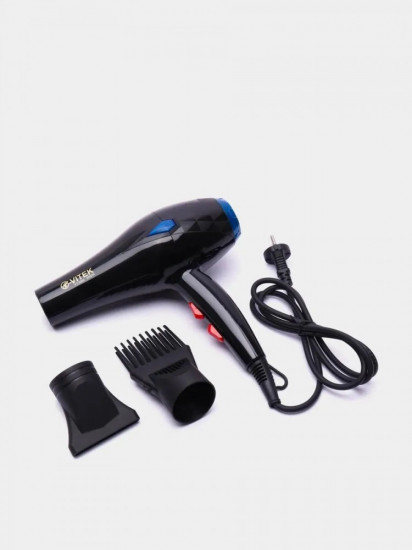 Фен Vitek VT-3200