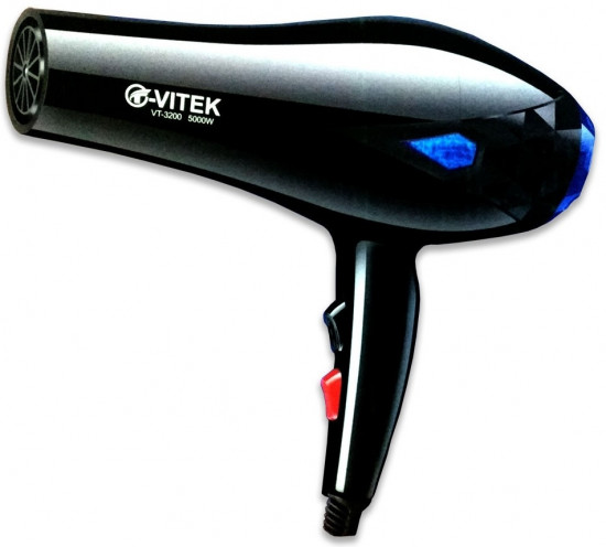 Фен Vitek VT-3200